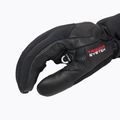 Rękawice narciarskie męskie LEKI Hevon 3D black 6
