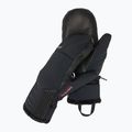 Rękawice narciarskie damskie LEKI Vallarta 3D Mitt black