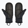 Rękawice narciarskie damskie LEKI Vallarta 3D Mitt black 2