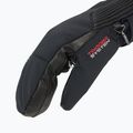 Rękawice narciarskie damskie LEKI Vallarta 3D Mitt black 4