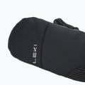 Rękawice narciarskie damskie LEKI Vallarta 3D Mitt black 5