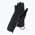 Rękawice narciarskie damskie LEKI Sparrow 3D black