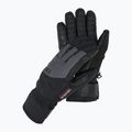 Rękawice narciarskie męskie LEKI Pegas 3D GTX black/ graphite