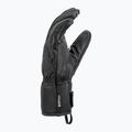 Rękawice narciarskie męskie LEKI Argus 3D black 10