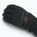 Rękawice narciarskie damskie LEKI Griffin Base 3D black 4