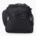 Torba narciarska na buty LEKI Bootbag Hot Heatable black