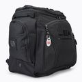 Torba narciarska na buty LEKI Bootbag Hot Heatable black 2