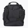 Torba narciarska na buty LEKI Bootbag Hot Heatable black 3