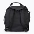 Torba narciarska na buty LEKI Bootbag Hot Heatable black 4