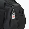 Torba narciarska na buty LEKI Bootbag Hot Heatable black 5