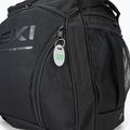 Torba narciarska na buty LEKI Bootbag Hot Heatable black 6