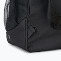 Torba narciarska na buty LEKI Bootbag Hot Heatable black 7