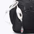 Torba narciarska na buty LEKI Bootbag Hot Heatable black 8
