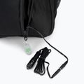 Torba narciarska na buty LEKI Bootbag Hot Heatable black 9