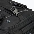 Torba narciarska na buty LEKI Bootbag Hot Heatable black 10