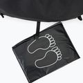 Torba narciarska na buty LEKI Bootbag Hot Heatable black 11