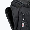 Torba narciarska na buty LEKI Bootbag Hot Heatable black 13