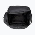 Torba narciarska na buty LEKI Bootbag Hot Heatable black 14