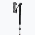Kije trekkingowe LEKI Skysolo FX.One Carbon czarny/biały 3