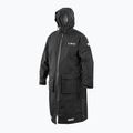 Płaszcz przeciwdeszczowy LEKI Rain Coat WCR Pro black