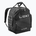 Plecak narciarski na buty LEKI Skiboot Bag WCR 60 l black