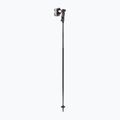 Kije narciarskie LEKI Airfoil 3D black/dark anthracite 2