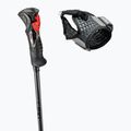 Kije narciarskie LEKI Airfoil 3D black/dark anthracite 4