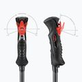 Kije narciarskie LEKI Airfoil 3D black/dark anthracite 6
