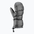 Rękawice narciarskie damskie LEKI Glace Zero Women Mitt graphite 2
