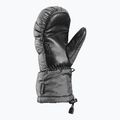 Rękawice narciarskie damskie LEKI Glace Zero Women Mitt graphite 3