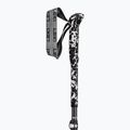 Kije trekkingowe LEKI Skysolo FX.One Carbon neonorange/white/black 5