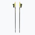 Kije do biegania LEKI Evotrail FX.One TA 5