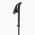 Kije trekkingowe LEKI Sherpa FX Carbon Strong black/naturalcarbon/light anthracite 2