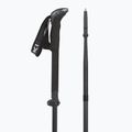 Kije trekkingowe LEKI Sherpa FX Carbon Strong black/naturalcarbon/light anthracite 3