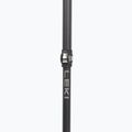 Kije trekkingowe LEKI Sherpa FX Carbon Strong black/naturalcarbon/light anthracite 4