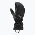 Rękawice narciarskie damskie LEKI Griffin Base 3D Mitt black 2