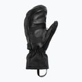 Rękawice narciarskie damskie LEKI Griffin Base 3D Mitt black 3