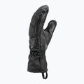 Rękawice narciarskie damskie LEKI Griffin Base 3D Mitt black 4