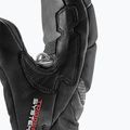 Rękawice narciarskie damskie LEKI Griffin Base 3D Mitt black 5