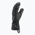 Rękawice narciarskie damskie LEKI Griffin Base 3D Mitt black 6