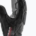 Rękawice narciarskie damskie LEKI Griffin Base 3D Mitt black 7