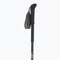Kije trekkingowe LEKI Skytera Lite black/white/neonorange 2