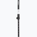 Kije trekkingowe LEKI Skytera Lite black/white/neonorange 4