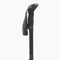 Kije trekkingowe LEKI Makalu FX TA black stone blue/dark white 2