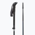 Kije trekkingowe LEKI Makalu FX TA black stone blue/dark white 3