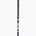 Kije trekkingowe LEKI Makalu FX TA black stone blue/dark white 4