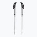 Kije trekkingowe LEKI Makalu FX TA black stone blue/dark white 5