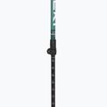 Kije trekkingowe LEKI Makalu Lite malachite green/dark malachite green/white 4