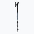 Kije trekkingowe LEKI Makalu stone blue dark/warm grey dark 3