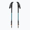 Kije trekkingowe LEKI Makalu Lite AS greenblue light/greenblue dark 5